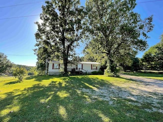 2007 Highway 115, Imboden, AR 72434