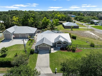 745 David Laird Ln, Lehigh Acres, FL 33974