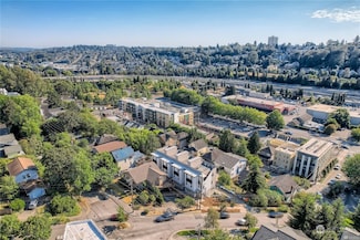 1817 S Charles St, Seattle, WA 98144