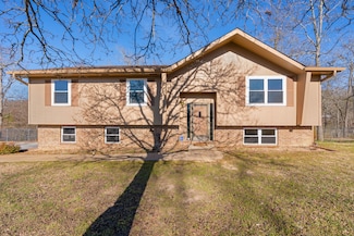 7005 Windcrest Ln, Harrison, TN 37341