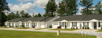 1703 Full Moon Rd, Effingham, SC 29541