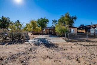 2480 E Neal Ave, Kingman, AZ 86409