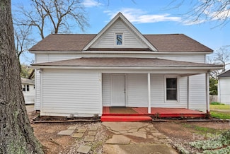 74 Meadow Ave NE, Concord, NC 28025
