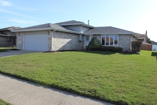 13407 Laramie Ave, Crestwood, IL 60445