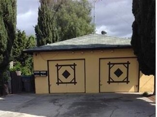 170 N Montgomery St, San Jose, CA 95110