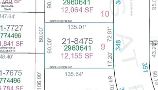 348 Baywood Trail, Green Bay, WI 54311