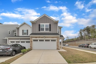 113 Sydney Harbor St, Chapel Hill, NC 27516