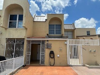 3810 W 11th Ave Unit 34, Hialeah, FL 33012