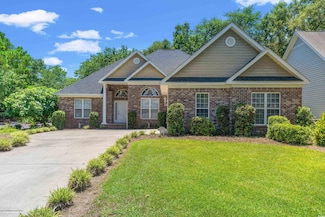 2156 Wentworth Dr, Surfside Beach, SC 29575