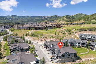 4313 Holly Frost Ct, Park City, UT 84098