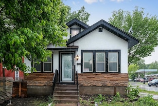 3129 Knox Ave N, Minneapolis, MN 55411