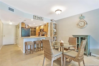 10600 S Ocean Dr Unit 2, Jensen Beach, FL 34957