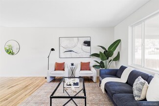 8651 Franklin St, Denver, CO 80229