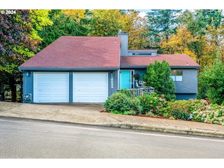 19699 Sun Cir, West Linn, OR 97068
