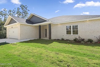 3424 Cedar Creek Chase Dr, Southport, FL 32409