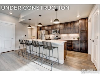 968 Birdwhistle Ln Unit 3, Fort Collins, CO 80524