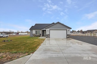 3742 N 2481 E, Twin Falls, ID 83301