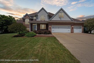 3400 Hidden Ridge Dr, Dewitt, MI 48820