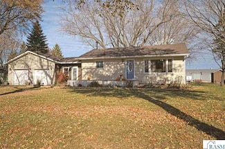 208 E South St Unit 208 South Street E, Janesville, MN 56048