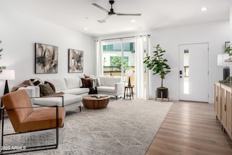 3426 E University Dr Unit 106, Mesa, AZ 85213