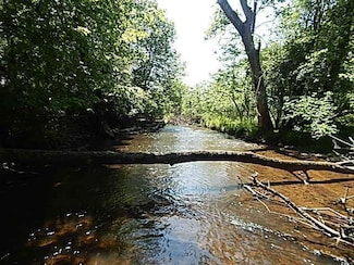 3500 Half Moon Lake Rd, Hillsdale, MI 49242