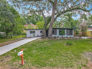 6901 N 19th St, Tampa, FL 33610