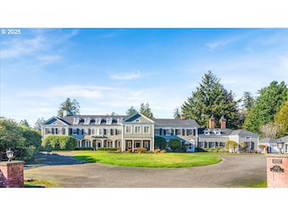 3707 SW 52nd Place Unit 1, Portland, OR 97221
