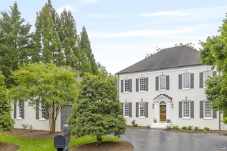 2402 Pendower Ln, Keswick, VA 22947