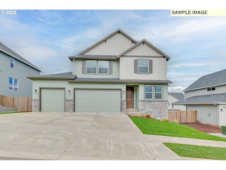 1496 NE Josephine Ct Unit 181, Estacada, OR 97023