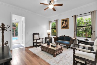 10703 Versailles Blvd, Wellington, FL 33449