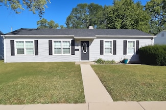 619 Iola Ave, Romeoville, IL 60446