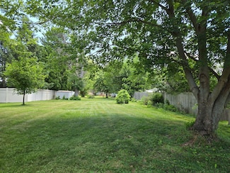 507 Emery St, Prophetstown, IL 61277