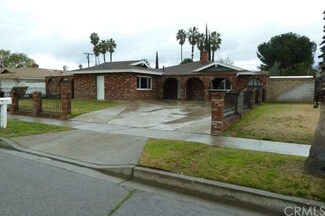 25872 Byron St, San Bernardino, CA 92404