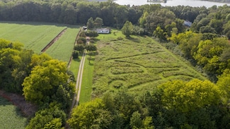 256 Stubby Ln, Winchester, TN 37398