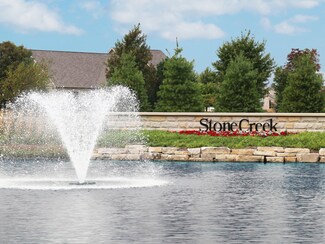 2941 E Stone Creek Blvd, Urbana, IL 61802