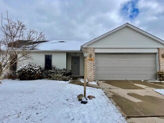 421 Chiswell Run, Avilla, IN 46710