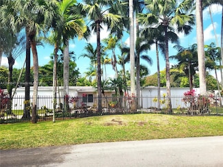 8290 Sunset Dr, Miami, FL 33143
