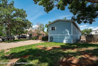 79 W Silver Bell Place, Battlement Mesa, CO 81635