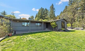 22111 Old Santa Cruz Hwy, Los Gatos, CA 95033