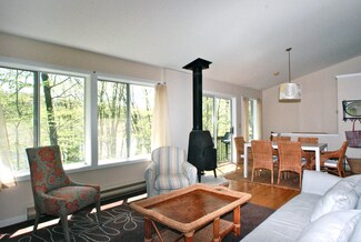 22 Dowd Rd, Monterey, MA 01245