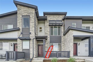 14551 W 91st Ln Unit B, Arvada, CO 80005