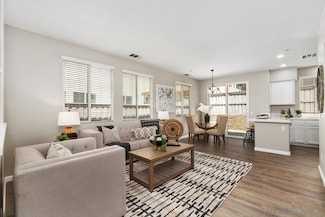 25190 Crest Haven St Unit 3, Murrieta, CA 92562