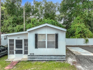 1983 Fortune Rd Unit S14, Kissimmee, FL 34744