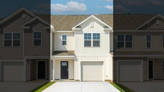506 Golden Embers Way, Summerville, SC 29486