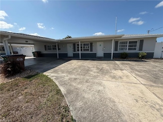 1726 Bikini Ct Unit L, Cape Coral, FL 33904