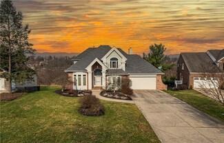 113 Schorr Dr, Mc Kees Rocks, PA 15136