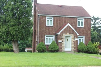 713 Atlantic Ave, Pittsburgh, PA 15221