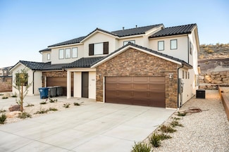 1060 W Province Way, Saint George, UT 84770