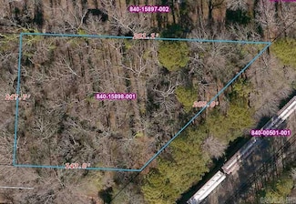 000 NE 3rd St, Bryant, AR 72022