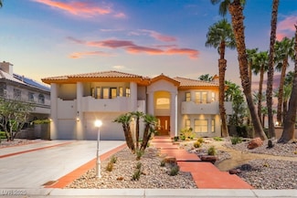 1840 Myrtle Island Dr, Las Vegas, NV 89117